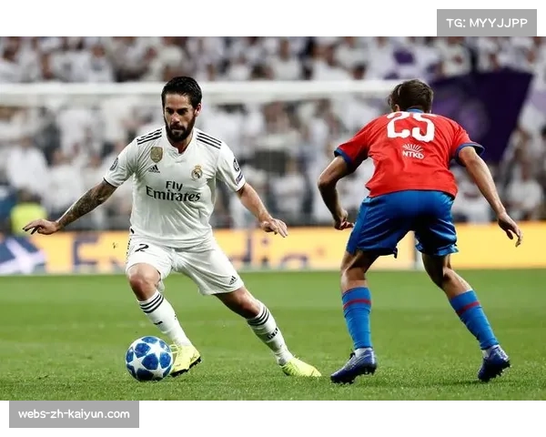 西甲前四球队攻防数据对比，赛事强度与防守稳固度呈反比