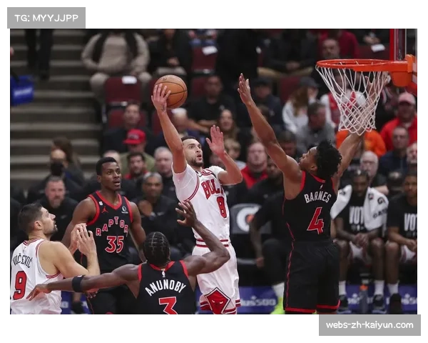 开拓者防守体系稳固 将太阳得分限制在77分创赛季新低