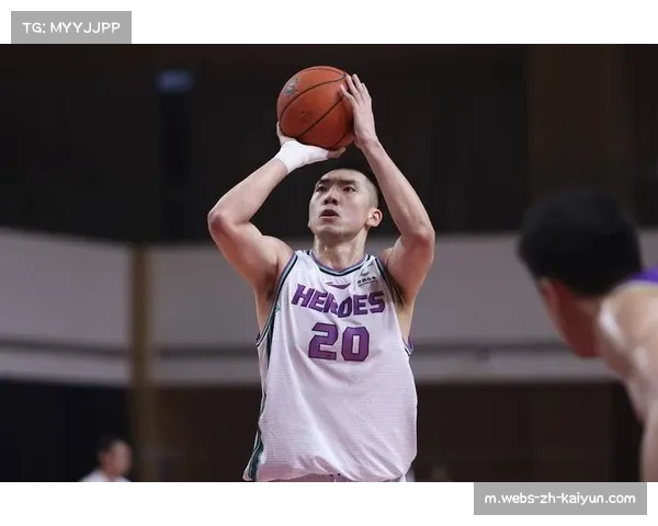 山东高速稳居积分榜第四 陶汉林篮板数升至历史第八