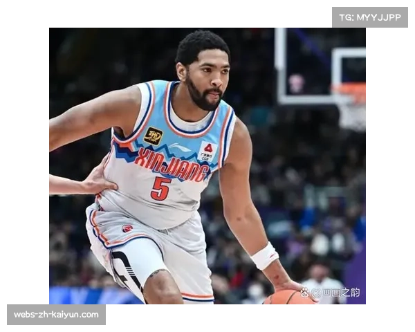 北控客场不敌新疆,防守端百回合失分升至联盟中下游