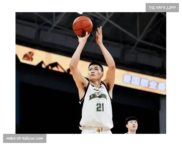 辽宁防守强度限制对手得分 连续四场将对手压制在80分下