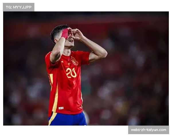 西班牙德拉富恩特不败纪录，31场国家队比赛保持零封